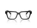 Dolce & Gabbana DG 3383 501 55 Férfi szemüvegkeret (optikai keret)
