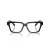 Dolce & Gabbana DG 3383 501 55 Férfi szemüvegkeret (optikai keret)