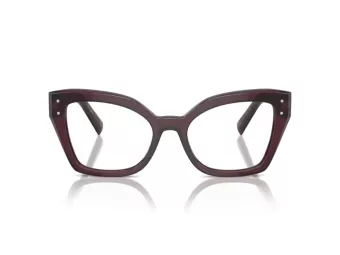   Dolce & Gabbana DG 3386 3045 51 Női szemüvegkeret (optikai keret)