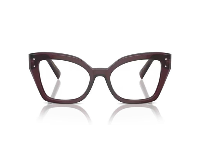 Dolce & Gabbana DG 3386 3045 51 Női szemüvegkeret (optikai keret)