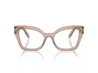   Dolce & Gabbana DG 3386 3432 53 Női szemüvegkeret (optikai keret)