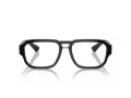 Dolce & Gabbana DG 3389 501 55 Férfi szemüvegkeret (optikai keret)