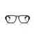 Dolce & Gabbana DG 3389 501 55 Férfi szemüvegkeret (optikai keret)