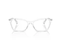 Dolce & Gabbana DG 3393 3133 54 Női szemüvegkeret (optikai keret)