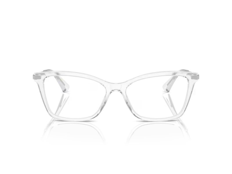 Dolce & Gabbana DG 3393 3133 54 Női szemüvegkeret (optikai keret)