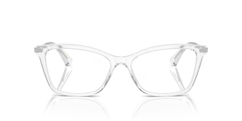  Dolce & Gabbana DG 3393 3133 54 Női szemüvegkeret (optikai keret) akciós termékkép 1