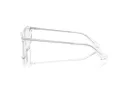 Dolce & Gabbana DG 3393 3133 54 Női szemüvegkeret (optikai keret)