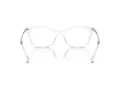 Dolce & Gabbana DG 3393 3133 54 Női szemüvegkeret (optikai keret)