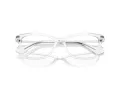 Dolce & Gabbana DG 3393 3133 54 Női szemüvegkeret (optikai keret)