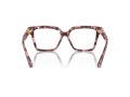 Dolce & Gabbana DG 3395 3440 51 Női szemüvegkeret (optikai keret)