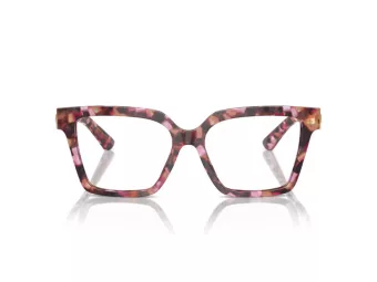  Dolce & Gabbana DG 3395 3440 53 Női szemüvegkeret (optikai keret)
