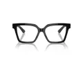 Dolce & Gabbana DG 3395 501 53 Női szemüvegkeret (optikai keret)