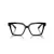 Dolce & Gabbana DG 3395 501 53 Női szemüvegkeret (optikai keret)