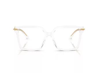   Dolce & Gabbana DG 3397 3133 54 Női szemüvegkeret (optikai keret)