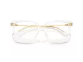 Dolce & Gabbana DG 3397 3133 54 Női szemüvegkeret (optikai keret)