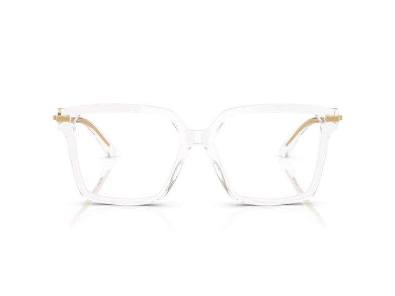 Dolce & Gabbana DG 3397 3133 56 Női szemüvegkeret (optikai keret)