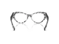 Dolce & Gabbana DG 3403 3287 54 Női szemüvegkeret (optikai keret)