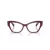 Dolce & Gabbana DG 3404 3442 54 Női szemüvegkeret (optikai keret)