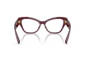 Dolce & Gabbana DG 3404 3442 54 Női szemüvegkeret (optikai keret)