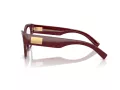 Dolce & Gabbana DG 3404 3442 54 Női szemüvegkeret (optikai keret)