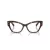 Dolce & Gabbana DG 3404 502 54 Női szemüvegkeret (optikai keret)