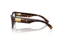 Dolce & Gabbana DG 3404 502 54 Női szemüvegkeret (optikai keret)