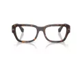 Dolce & Gabbana DG 3408 502 54 Férfi szemüvegkeret (optikai keret)