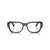 Dolce & Gabbana DG 3408 502 54 Férfi szemüvegkeret (optikai keret)