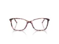 Dolce & Gabbana DG 3424 3440 52 Női szemüvegkeret (optikai keret)