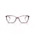 Dolce & Gabbana DG 3424 3440 52 Női szemüvegkeret (optikai keret)
