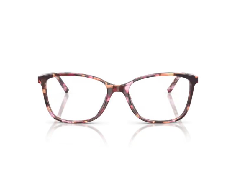 Dolce & Gabbana DG 3424 3440 52 Női szemüvegkeret (optikai keret)