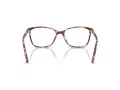 Dolce & Gabbana DG 3424 3440 52 Női szemüvegkeret (optikai keret)