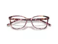 Dolce & Gabbana DG 3424 3440 52 Női szemüvegkeret (optikai keret)