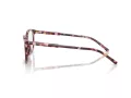 Dolce & Gabbana DG 3424 3440 52 Női szemüvegkeret (optikai keret)