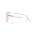 Dolce & Gabbana DG 3425 3148 54 Női szemüvegkeret (optikai keret)