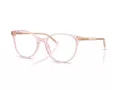 Dolce & Gabbana DG 3425 3148 54 Női szemüvegkeret (optikai keret)