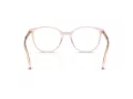 Dolce & Gabbana DG 3425 3148 54 Női szemüvegkeret (optikai keret)