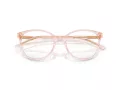 Dolce & Gabbana DG 3425 3148 54 Női szemüvegkeret (optikai keret)