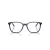 Dolce & Gabbana DG 3426 3009 51 Férfi szemüvegkeret (optikai keret)