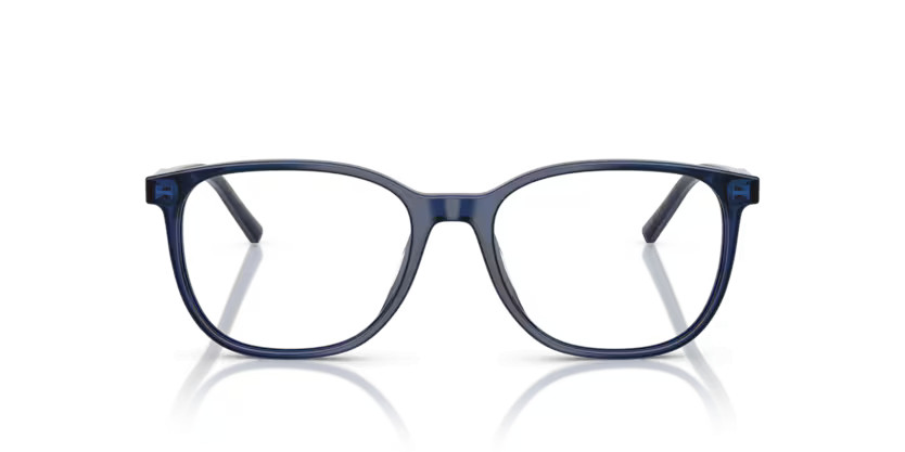  Dolce & Gabbana DG 3426 3009 51 Férfi szemüvegkeret (optikai keret) akciós termékkép 1