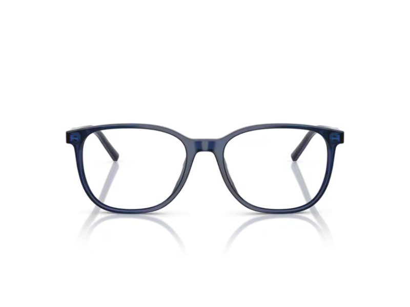 Dolce & Gabbana DG 3426 3009 53 Férfi szemüvegkeret (optikai keret)