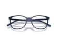 Dolce & Gabbana DG 3426 3009 53 Férfi szemüvegkeret (optikai keret)