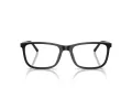 Dolce & Gabbana DG 3427 501 53 Férfi szemüvegkeret (optikai keret)