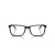 Dolce & Gabbana DG 3427 501 53 Férfi szemüvegkeret (optikai keret)