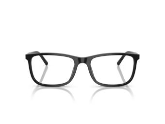   Dolce & Gabbana DG 3427 501 55 Férfi szemüvegkeret (optikai keret)