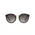 Dolce & Gabbana DG 4268 501/8G 52 Női napszemüveg