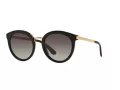 Dolce & Gabbana DG 4268 501/8G 52 Női napszemüveg