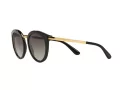 Dolce & Gabbana DG 4268 501/8G 52 Női napszemüveg