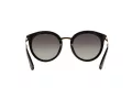 Dolce & Gabbana DG 4268 501/8G 52 Női napszemüveg