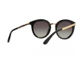 Dolce & Gabbana DG 4268 501/8G 52 Női napszemüveg